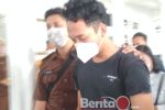 Pelimpahan Kasus Rendy ke Kejari Mojokerto, Kasipidum: Tak Ada Perlakuan Istimewa