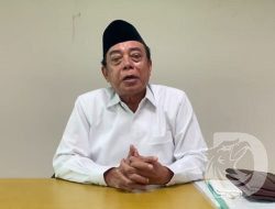 Ketua MUI Jatim: Irjen Pol Nico Afinta Telah Mendarmabaktikan di Jawa Timur dalam Kondisi Bagus