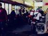 Kapolrestabes Makassar punya cara antisipasi balap liar, puluhan pengendara kena sanksi