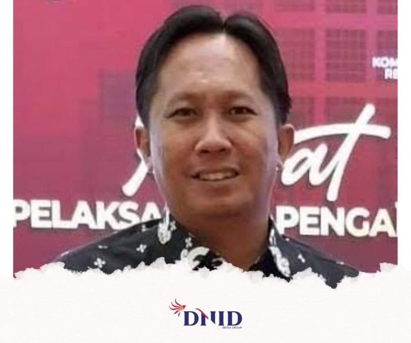 KPU Luwu Utara Besok Rapat Pleno Terbuka Rekapitulasi Hasil Pemilu Serentak Daily News Indonesia