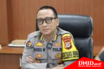 Kabid Humas Polda Bilang Begini Soal Konten Briptu Yuli Setyabudi