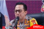 Polisi Sebut Terduga Penganiayaan Karyawan Tak Lagi di Indonesia