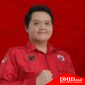 Panggi Pratama Putra Lasarus anggota DPRD Provinsi Kalimantan Barat (Ist-dok)