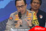Polisi Akan Lakukan Gelar Perkara Kasus Investasi Fiktif Rp6,2 M
