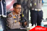 Polisi Berhasil Menangkap Bos Debt Collector Yang Sempat Viral Usai Penarikan Kendaraan