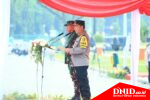 Kapolri: Korps Tipikor Akan Bersinergi Demi Berantas Korupsi