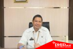 Humas Komunikasi dan Diskominfo SP Apresiasi Peran PPID Mewujudkan Keterbukaan Informasi Publik