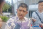 Densus 88 Anti Teror Menangkap Tiga Terduga Terorisme di Sulawesi Tengah
