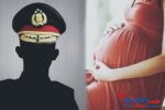 Terungkap Oknum Polisi di Gowa Diduga Ancam Pacar Aborsi Kandungan di Usia 3 Bulan