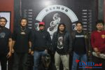 Tim Resmob Polres Luwu Utara, Bekuk Pelaku Pemerkosa Anak Dibawah Umur