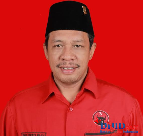 Ket foto : anggota DPRD Karo peri edison sembiring.(doc)