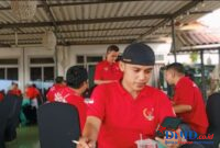 Oplus_131072