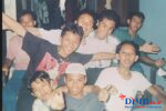 Willyantoni: Kenangan Manis 1996 Persahabatan Yang Tetap Terjalin Hingga Kini