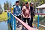 Demi Kenyamanan Masyarakat, JKA Tidak Tegas Praktek Pungli dan Premanisme di Kawasan Wisata