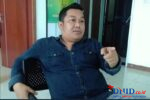 Rektor UNM Karta Jayadi Pamer WTP, Laksus: Bukan Jaminan Bebas Korupsi 