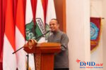 Gubernur Andi Sudirman Siap Jadikan Sulsel Pusat Olahraga Berkuda Nasional
