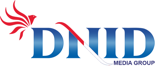 logo-footer