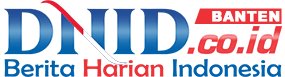 Redaksi Banten