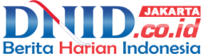 DNID Jakarta