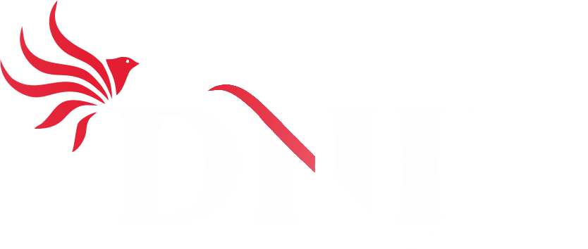 logo-footer-dark