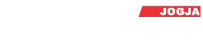 Daily News Indonesia