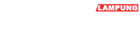 Redaksi Lampung Dark