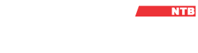 Redaksi NTB Dark
