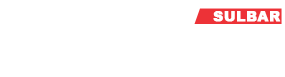 Redaksi Sulawesi Barat Dark