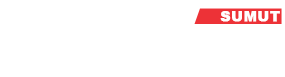 Daily News Indonesia