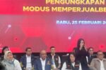 Polri Bongkar Jual Beli Bayi via Medsos, 12 Tersangka Ditangkap